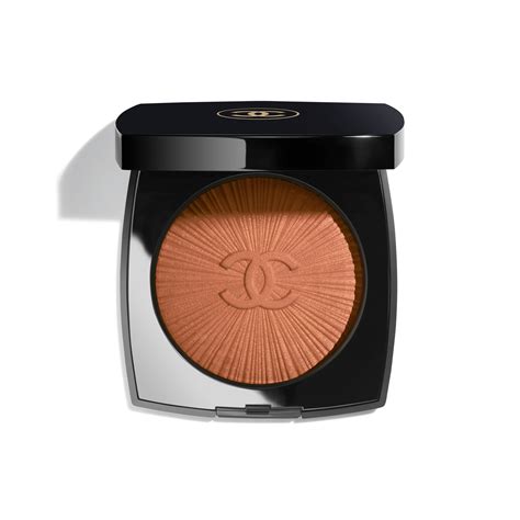 chanel blush 2022|Chanel blush.